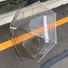 ジャンプガサの画像