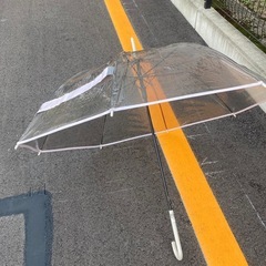 ジャンプガサの画像