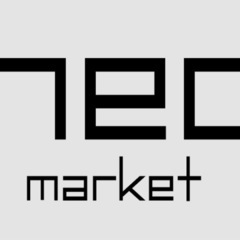 【未経験OK！時給換算1,570円以上💪】経験・年齢不問！楽しく稼げる現場スタッフ募集！の画像