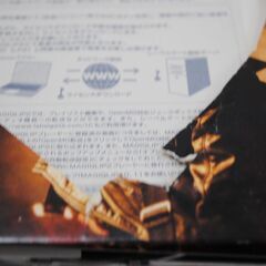 [1661]ギターウルフ GUITAR WOLF　アルバムCD　6枚セットの画像