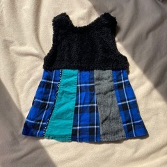 【子供服　90 まとめ】の画像