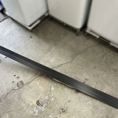 KARHU Centra クロスカントリー スキー板 176cm ビンディング付 Rottefella R3 カルフ セントラ ロッテフェラー クロカン 札幌市 白石店 の画像