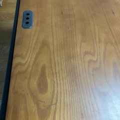 引き取り先決定パソコンラックの画像