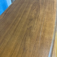 引き取り先決定パソコンラックの画像