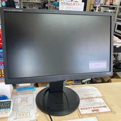 iiyama21.5インチモニター   リサイクルショップ宮崎屋　住吉店25.10.29の画像