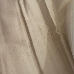 シングル布団カバー付 の画像