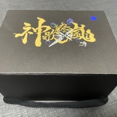 ワンピースカード　1〜13弾　ノーマルからSRまでの画像