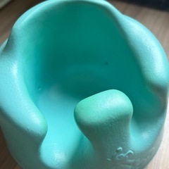 Bumbo ベビーチェアの画像