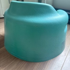 Bumbo ベビーチェアの画像