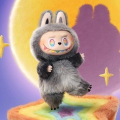 正規品 ポップマート ラブブ エナジー BigintotheEnergy 
　新品未開封 POPMART  限定6箱まで  の画像