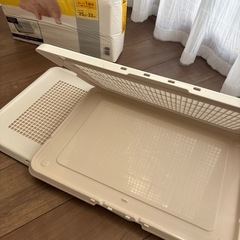 ペット用品　セットの画像
