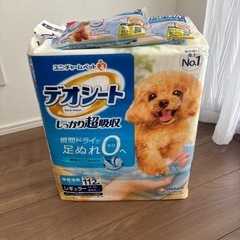 ペット用品　セットの画像