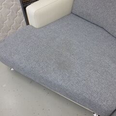 3人掛けソファーの画像