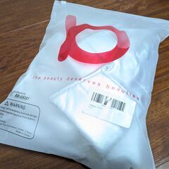 宇宙飛行士 宇宙服 ハロウィン コスプレ コスチューム 仮装 衣装 キッズ 子供用 120cm 未使用の画像