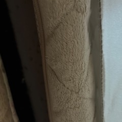 エアーコンフォートセミダブルマット＆セミダブルマットレス
の画像