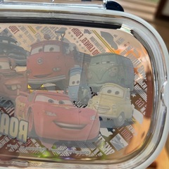 おもちゃ
等の画像