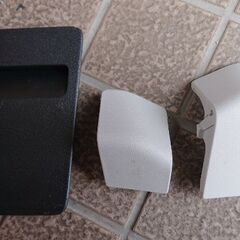 SUBARUスバル フォレスター パーツ 純正・未使用品の画像