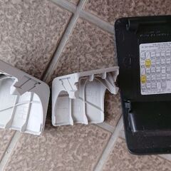 SUBARUスバル フォレスター パーツ 純正・未使用品の画像