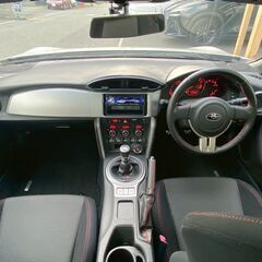 ☆スバル　BRZ☆の画像