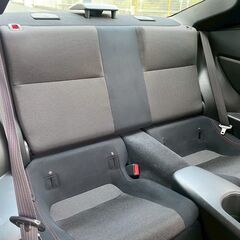 ☆スバル　BRZ☆の画像