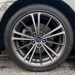 ☆スバル　BRZ☆の画像