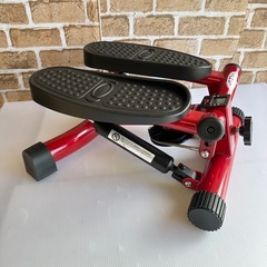 ナイスディ ステッパーの画像