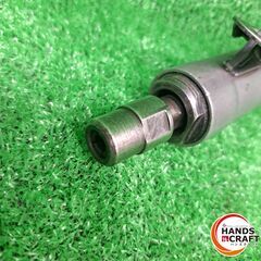 ✨シナノ　中古　SI-2002　エアダイグラインダ✨うるま市田場✨の画像