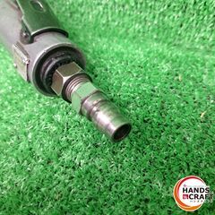 ✨シナノ　中古　SI-2002　エアダイグラインダ✨うるま市田場✨の画像