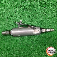 ✨シナノ　中古　SI-2002　エアダイグラインダ✨うるま市田場✨の画像