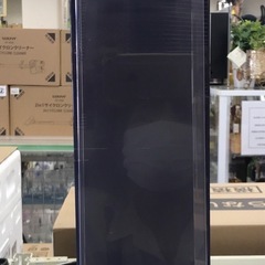 ジモティ割引有★【ジャングルジャングル岸和田店】暖房　ガスファンヒーター　ノーリツ　gfn-4006s-w5 南大阪 岸和田市 貝塚市 泉佐野市 和泉市 忠岡町 熊取町の画像