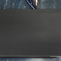 ジモティ割引有★【ジャングルジャングル岸和田店】暖房　ガスファンヒーター　ノーリツ　gfn-4006s-w5 南大阪 岸和田市 貝塚市 泉佐野市 和泉市 忠岡町 熊取町の画像