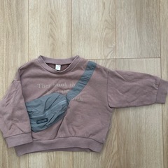 SLAP SLIPセットアップ他　合計4点の画像