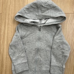 SLAP SLIPセットアップ他　合計4点の画像