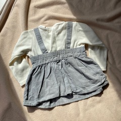 【子供服　100 まとめ】の画像