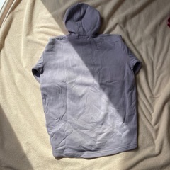 【子供服　100 まとめ】の画像