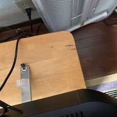 テレビ台の画像