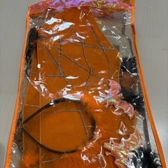 ハロウィンの画像