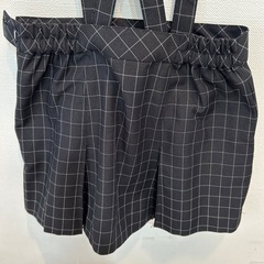 名倉みふね幼稚園 110cm 制服セットの画像