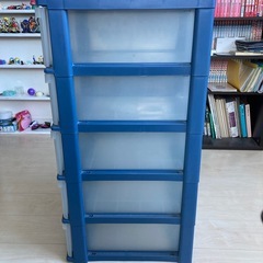 決まりましたの画像