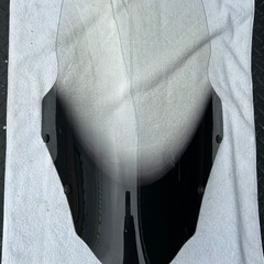 pcx125 05 81 56 ホンダ