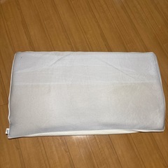 トゥルースリーパー／枕／セミダブルサイズの画像