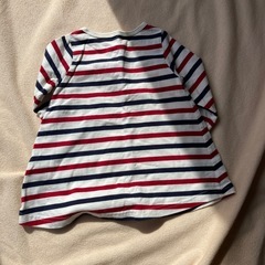 【子供服　８０　まとめ】の画像