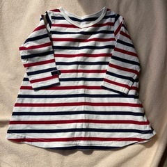 【子供服　８０　まとめ】の画像