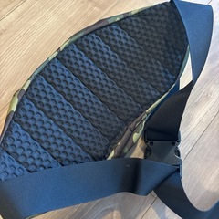 greory グレゴリー　カバン　バッグの画像