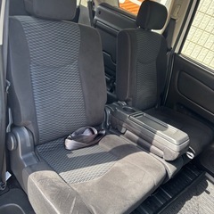 スズキ  ランディの画像