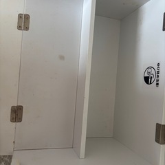 ドレッサーの画像