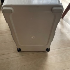 ゴミ箱 35リットルの画像