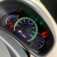 スズキ　ワゴンR 車検ありの画像