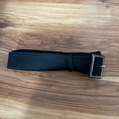 EGOISTレディースコート
の画像