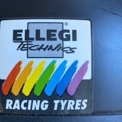 決まりましたの画像